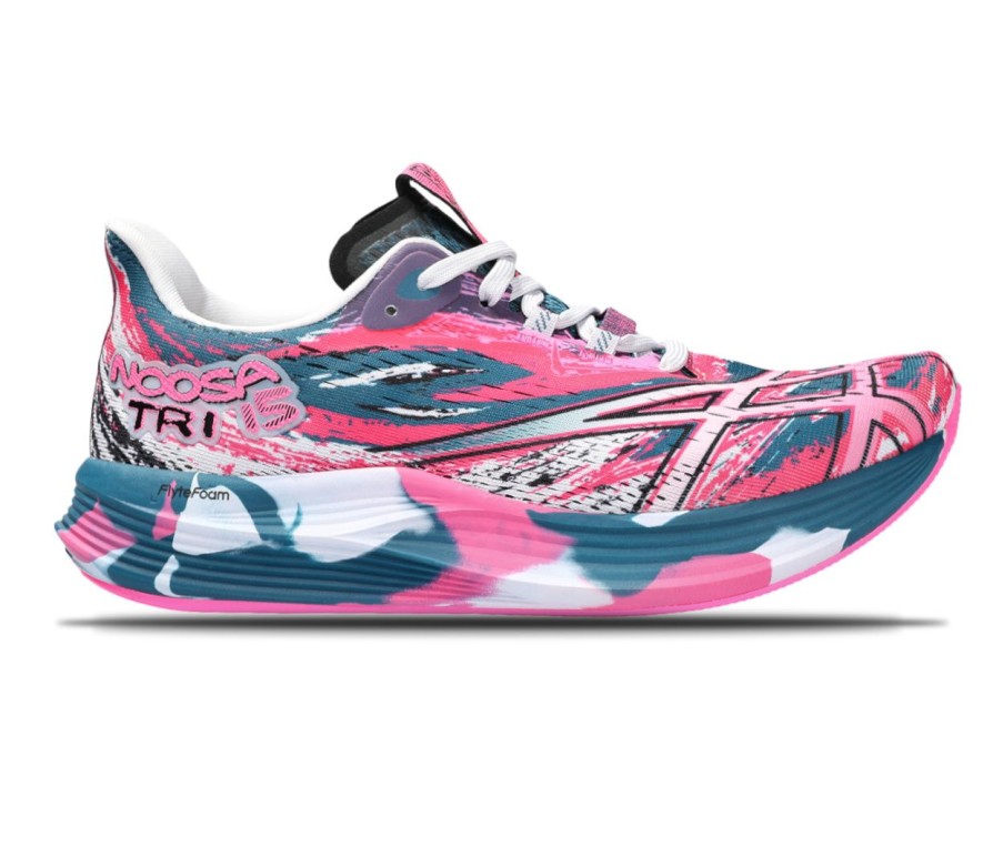 Scarpe Asics | Noosa Tri 15 1012B429-401