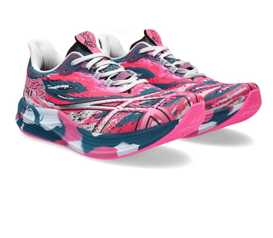 Scarpe Asics | Noosa Tri 15 1012B429-401