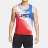 Abbigliamento Nike | Usa Aeroswift