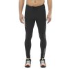 Abbigliamento Salomon | Sense Aero Tights Lc1826900