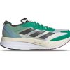 Scarpe Adidas | Adizero Boston 11