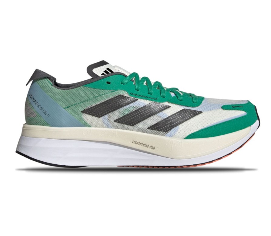 Scarpe Adidas | Adizero Boston 11