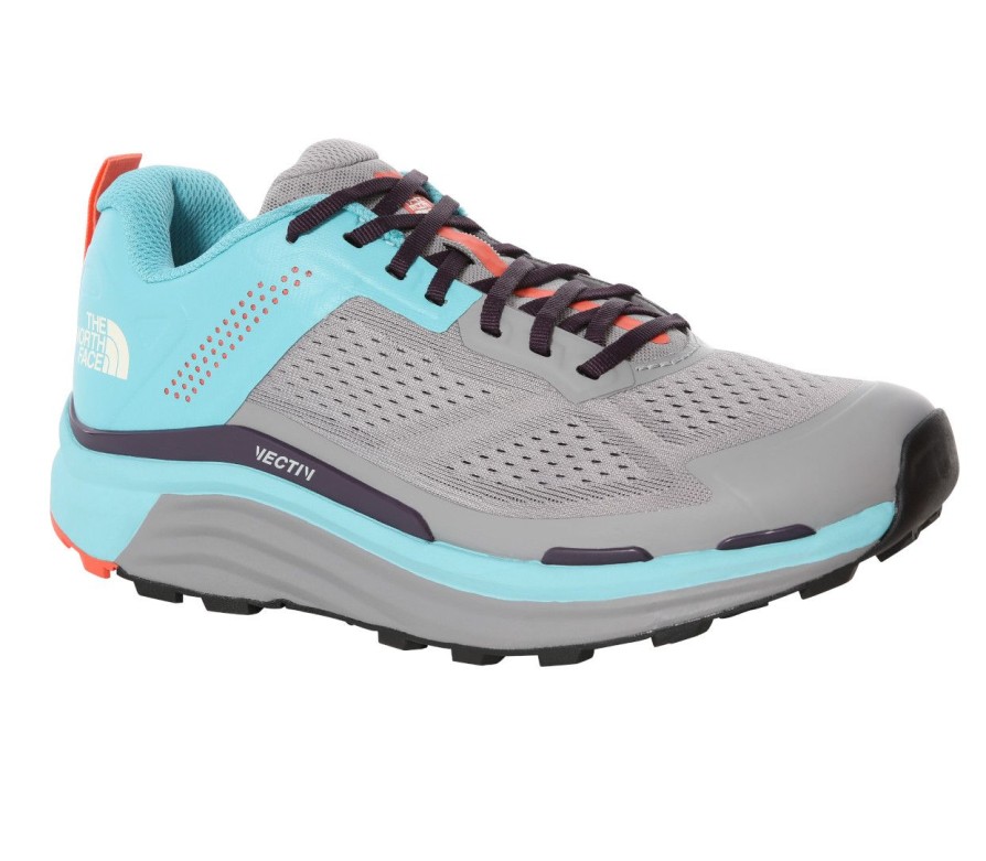 Scarpe The North Face | Vectiv Enduris