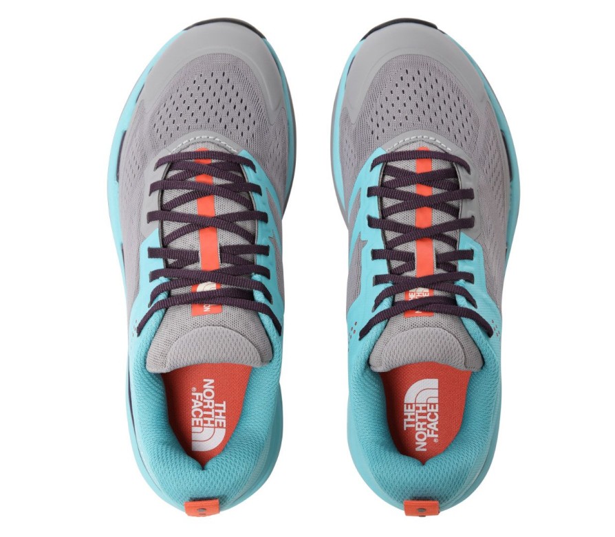 Scarpe The North Face | Vectiv Enduris