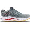 Scarpe Mizuno | Wave Inspire 20 J1Gc244401