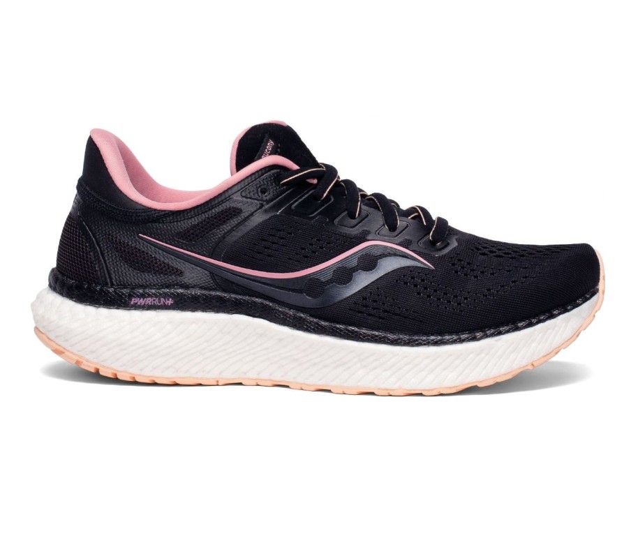 Scarpe Saucony | Hurricane 23