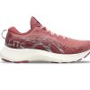 Scarpe Asics | Gel-Nimbus Lite 3