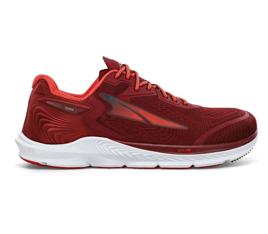 Scarpe Altra Running | Torin 5