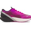 Scarpe Puma | Run Xx Nitro 37617102