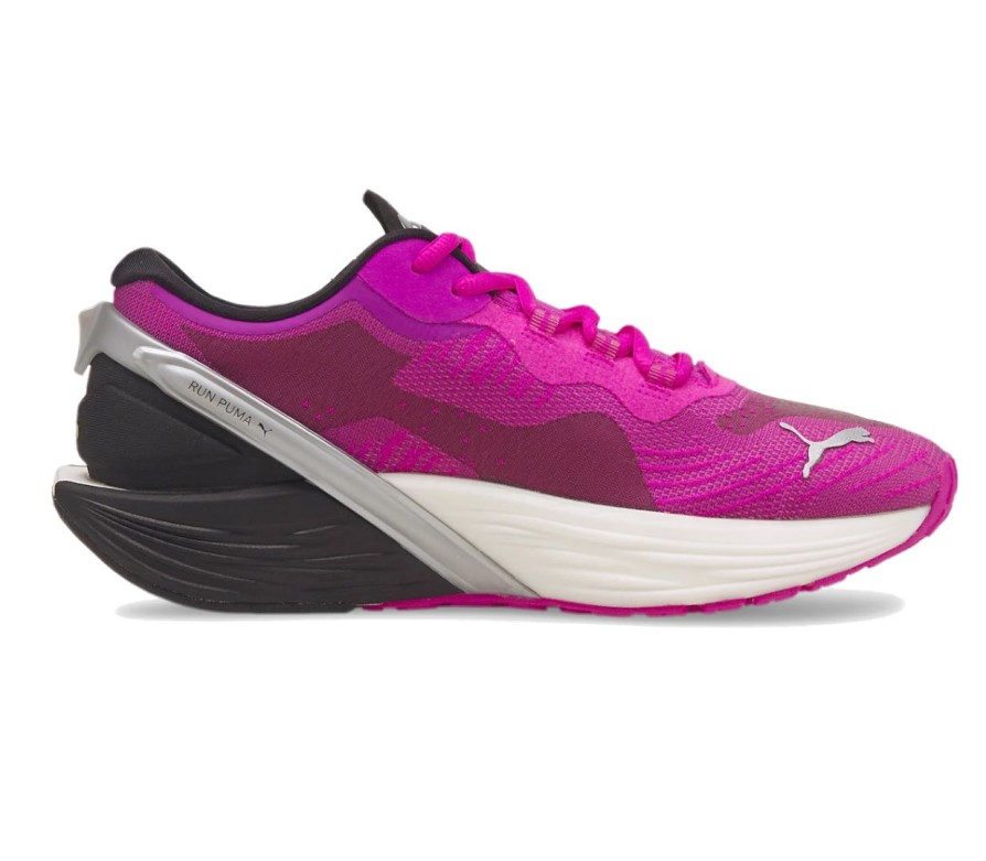 Scarpe Puma | Run Xx Nitro 37617102