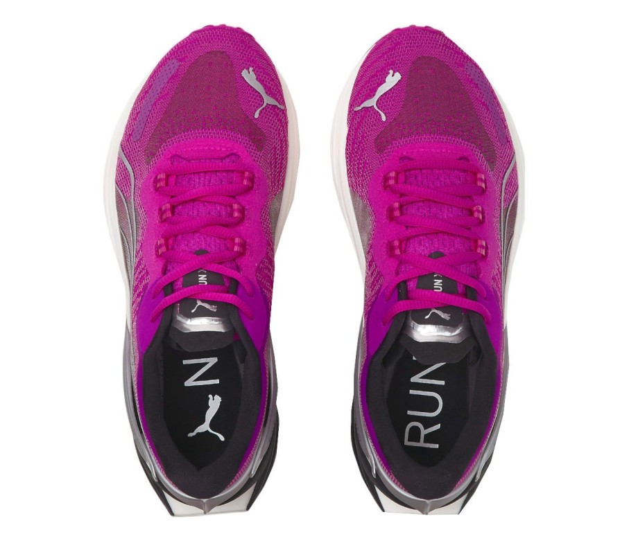 Scarpe Puma | Run Xx Nitro 37617102