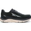 Scarpe Altra Running | Rivera 2 Al0A5489060