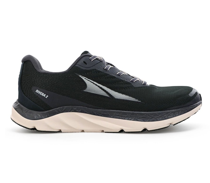 Scarpe Altra Running | Rivera 2 Al0A5489060