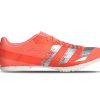 Scarpe Da Atletica Adidas | Adizero Md Ee4605