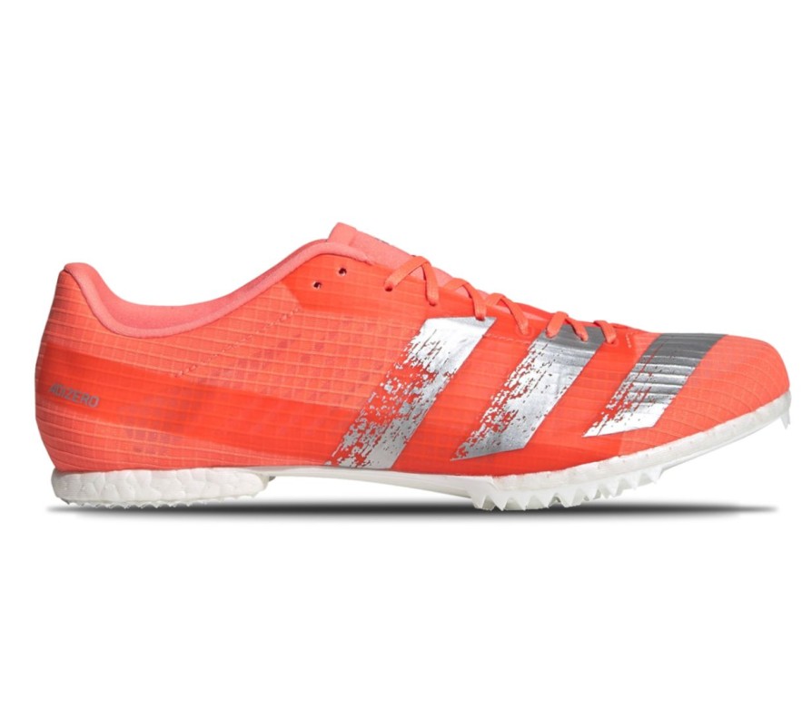 Scarpe Da Atletica Adidas | Adizero Md Ee4605