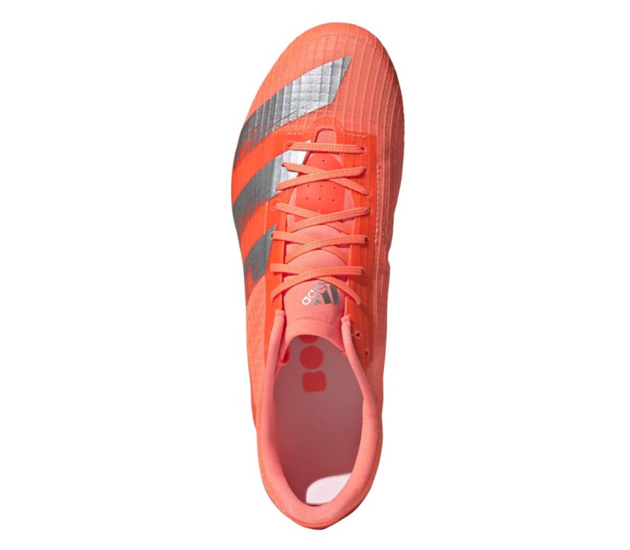 Scarpe Da Atletica Adidas | Adizero Md Ee4605