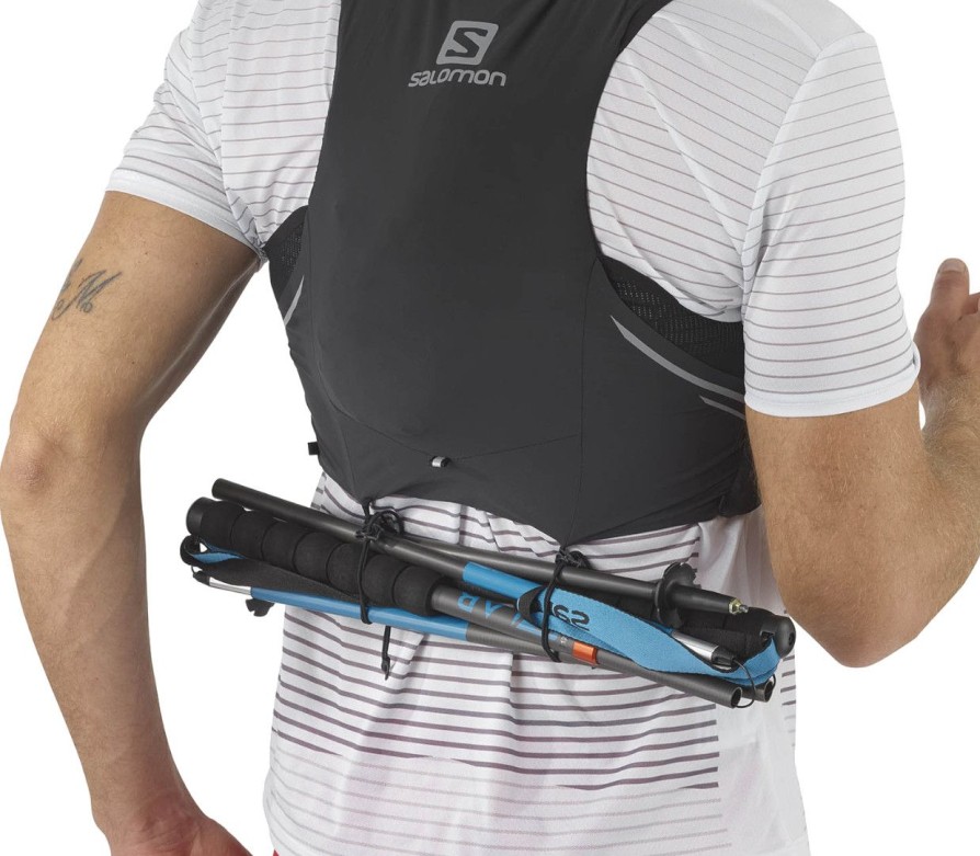 Accessori Salomon | Sense Pro 5 Lc1512000