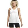 Abbigliamento Nike | Dri-Fit Trail Tank