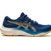 Scarpe Asics | Gel-Kayano Lite 3