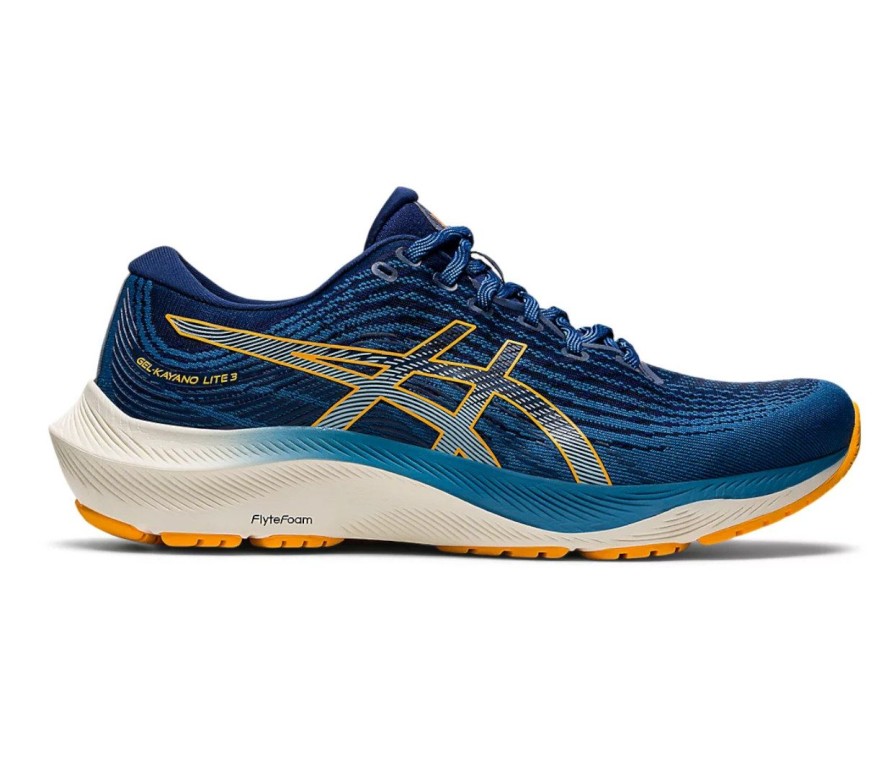 Scarpe Asics | Gel-Kayano Lite 3