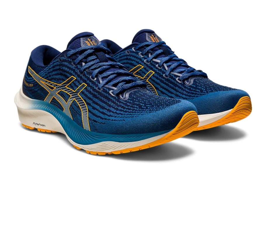 Scarpe Asics | Gel-Kayano Lite 3