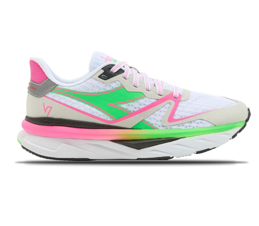 Scarpe Diadora | Atomo V7000 101.179068-D0250