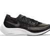 Scarpe Nike | Zoomx Vaporfly Next% 2