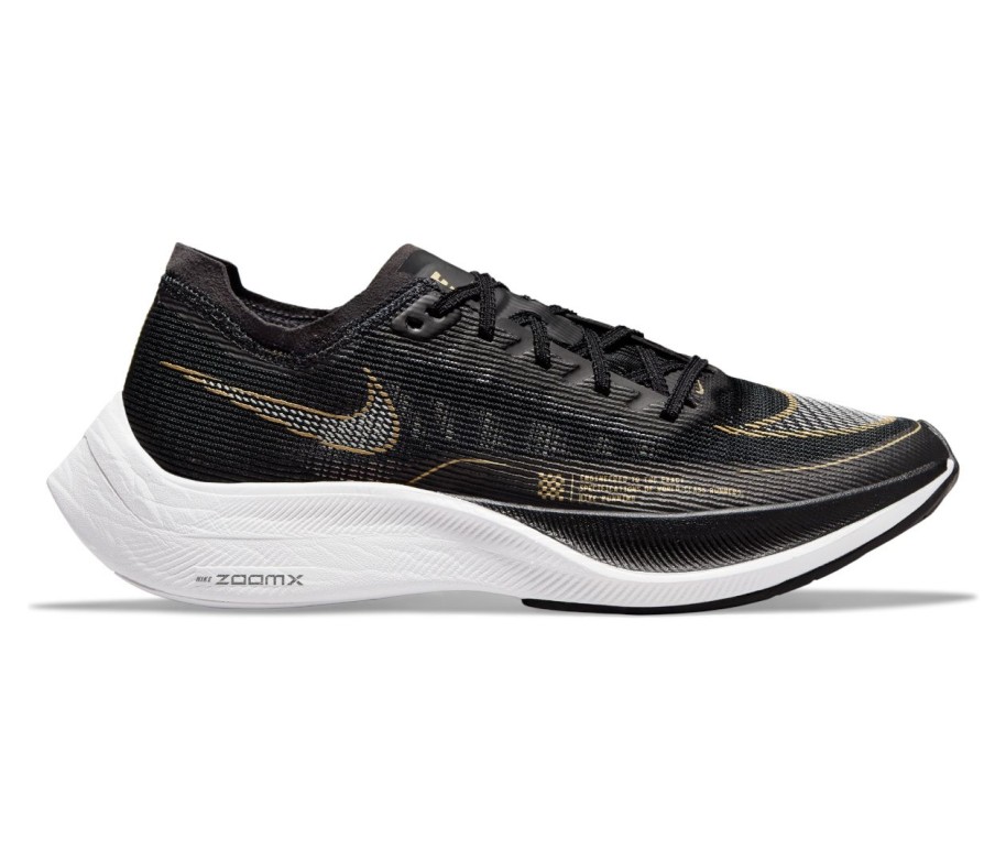 Scarpe Nike | Zoomx Vaporfly Next% 2