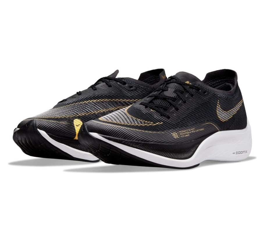 Scarpe Nike | Zoomx Vaporfly Next% 2