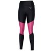 Abbigliamento Mizuno | Impulse Core Long Tight