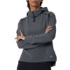 Abbigliamento New Balance | Q Speed Hoodie