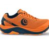 Scarpe Topo | Ultraventure 3