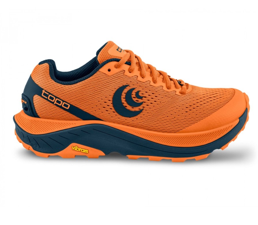 Scarpe Topo | Ultraventure 3