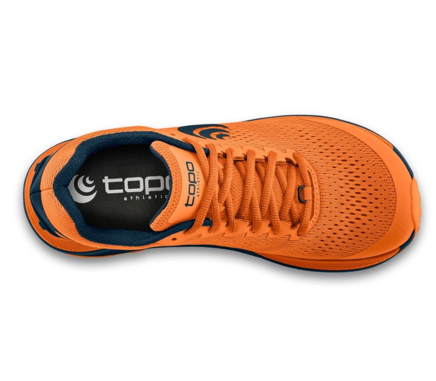 Scarpe Topo | Ultraventure 3