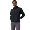 Abbigliamento New Balance | Accelerate Wj23236 Bk