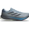 Scarpe Adidas | Supernova Rise