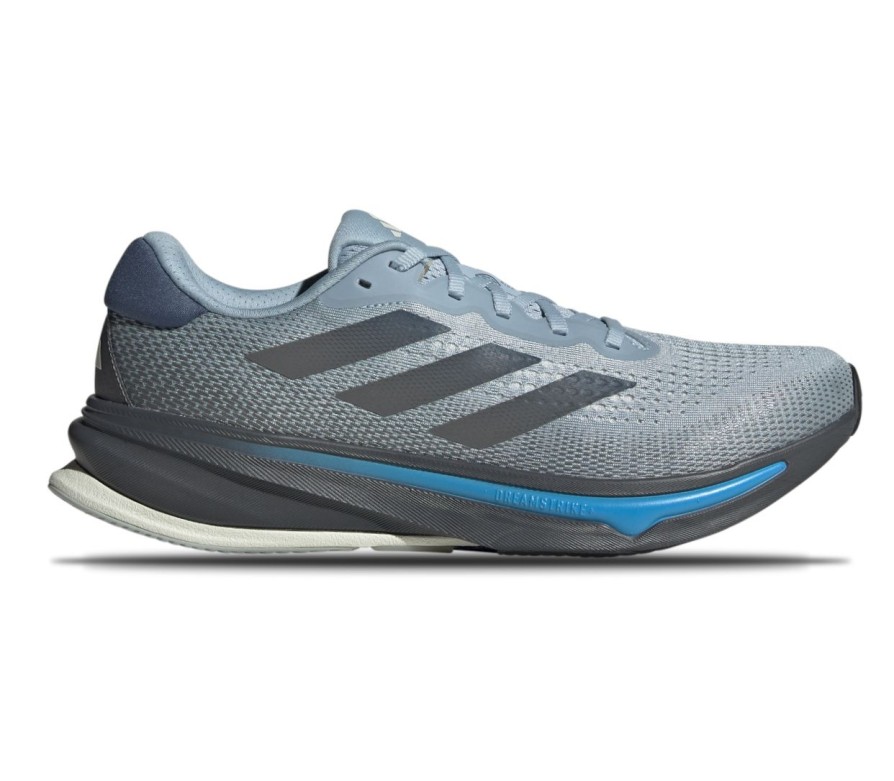 Scarpe Adidas | Supernova Rise