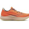 Scarpe Saucony | Endorphin Pro 2 Campfire S10687-45