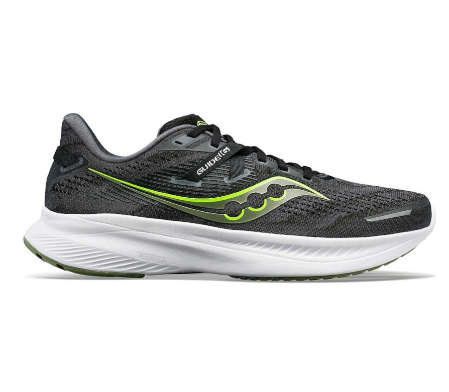 Scarpe Saucony | Guide 16