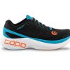 Scarpe Topo | Specter