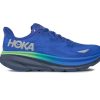 Scarpe Hoka | Clifton 9 Gtx