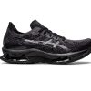 Scarpe Asics | Gel-Kinsei Blast