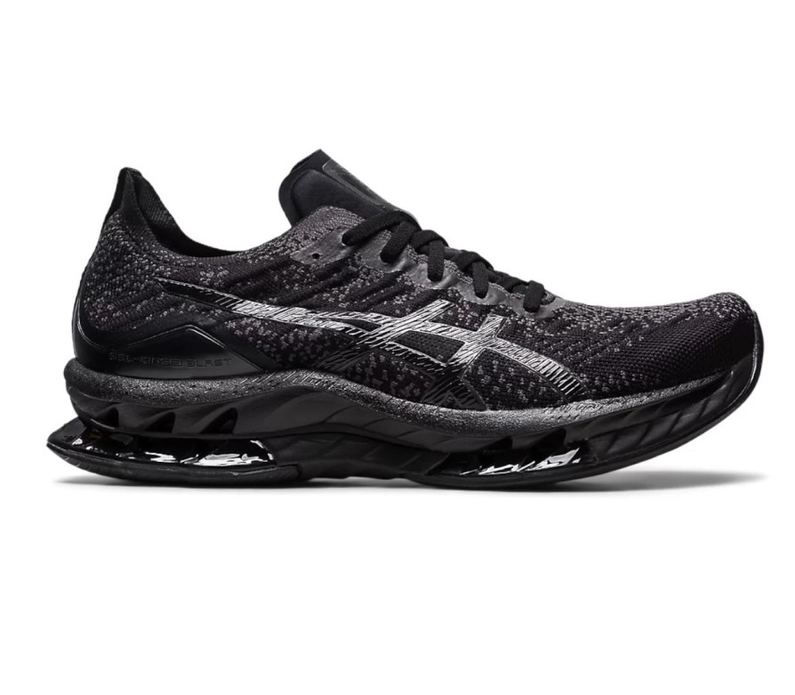 Scarpe Asics | Gel-Kinsei Blast