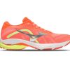 Scarpe Mizuno | Wave Ultima 13 J1Gd221806