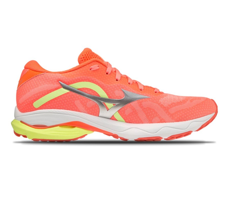 Scarpe Mizuno | Wave Ultima 13 J1Gd221806