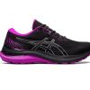 Scarpe Asics | Gel-Kayano 29 Lite-Show 1012B299-001