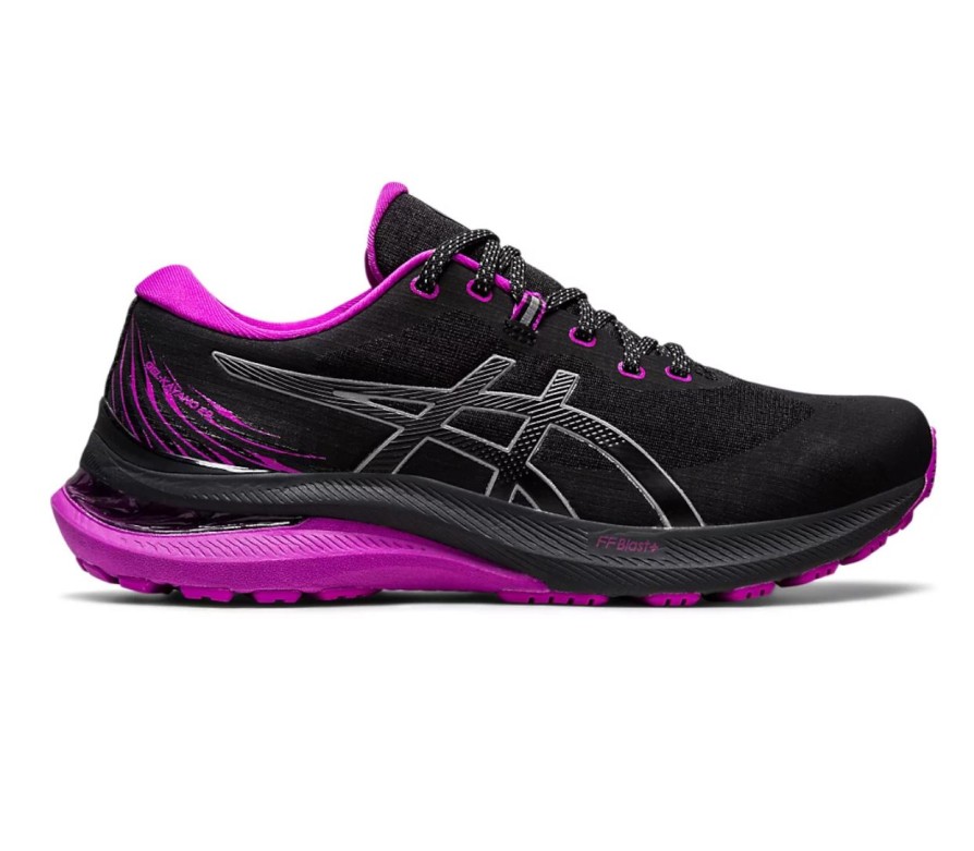 Scarpe Asics | Gel-Kayano 29 Lite-Show 1012B299-001