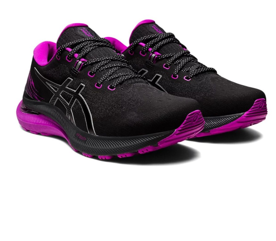 Scarpe Asics | Gel-Kayano 29 Lite-Show 1012B299-001