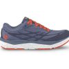 Scarpe Topo | Magnifly 3 Iris-Coral