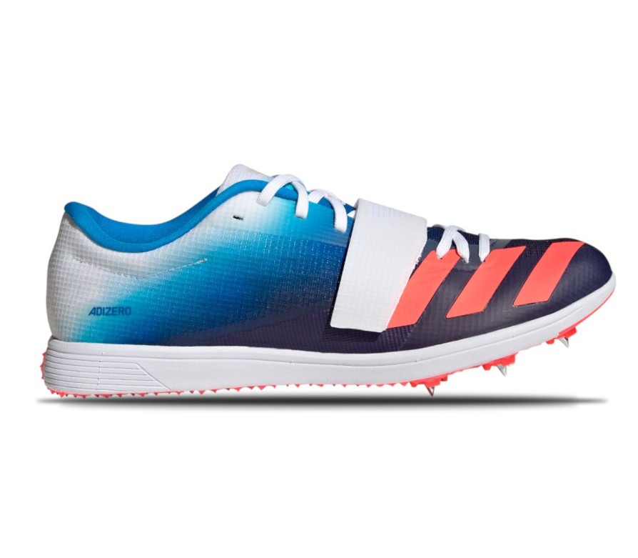 Scarpe Da Atletica Adidas | Adizero Tj/Pv